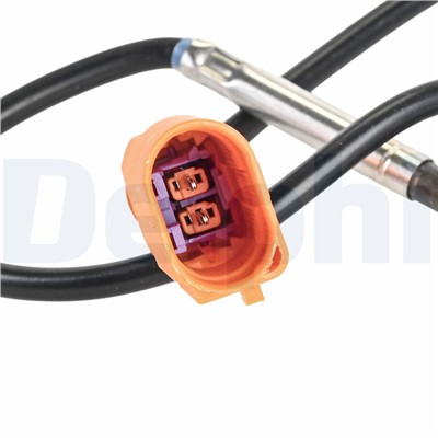 DELPHI TS30306-12B1 EAN: 5012759641538.