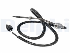 DELPHI TS30313-12B1