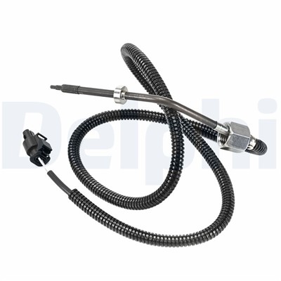 DELPHI TS30313-12B1 EAN: 5012759612118.