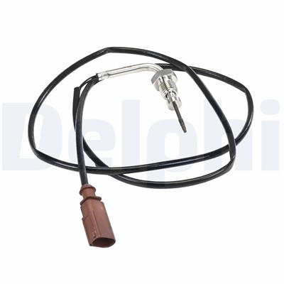 DELPHI TS30319-12B1 EAN: 5012759612125.