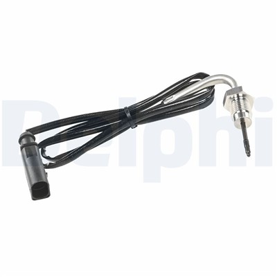DELPHI TS30339-12B1 EAN: 5012759601730.