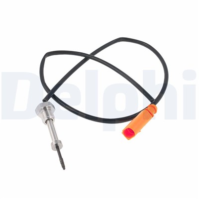 DELPHI TS30341-12B1 EAN: 5012759601754.