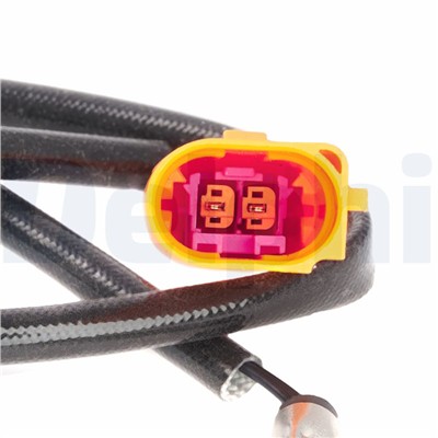 DELPHI TS30341-12B1 EAN: 5012759601754.