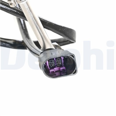 DELPHI TS30344-12B1 EAN: 5012759601785.