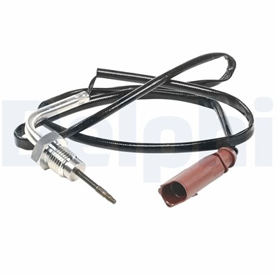 DELPHI TS30345-12B1 EAN: 5012759601792.