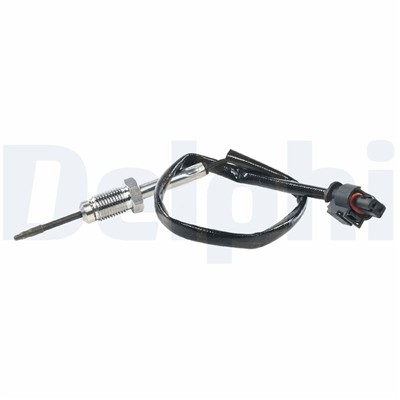 DELPHI TS30346-12B1 EAN: 5012759601808.