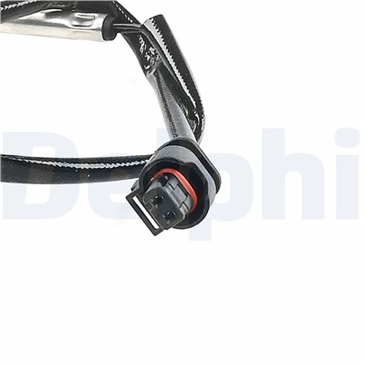 DELPHI TS30346-12B1 EAN: 5012759601808.