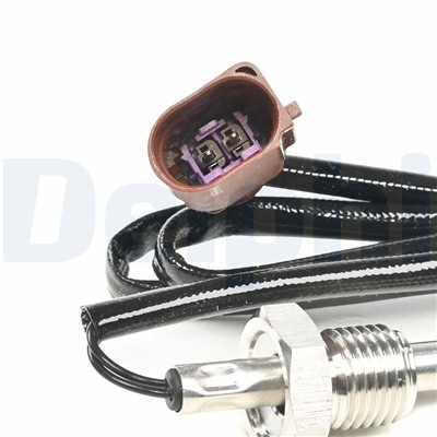 DELPHI TS30348-12B1 EAN: 5012759601822.