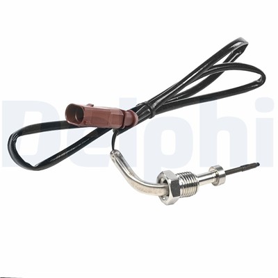 DELPHI TS30349-12B1 EAN: 5012759601839.