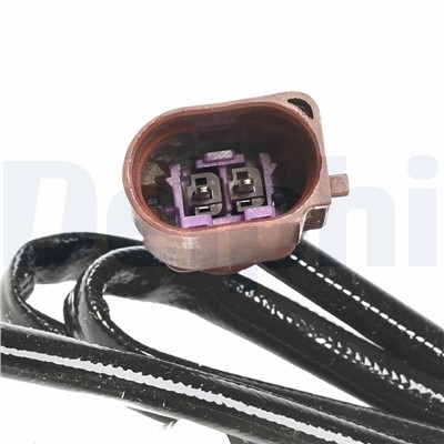 DELPHI TS30349-12B1 EAN: 5012759601839.