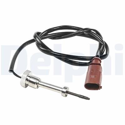 DELPHI TS30350-12B1 EAN: 5012759601846.