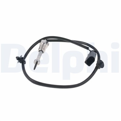 DELPHI TS30352-12B1 EAN: 5012759601860.