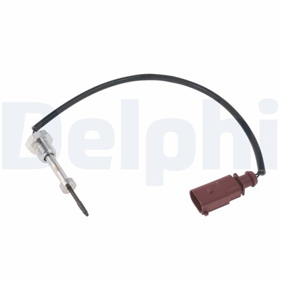 DELPHI TS30356-12B1 EAN: 5012759601907.