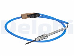 DELPHI TS30362-12B1