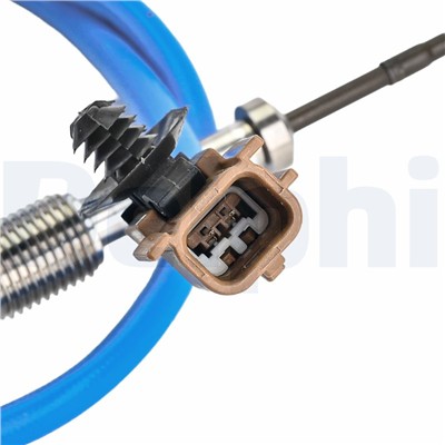 DELPHI TS30362-12B1 EAN: 5012759612156.
