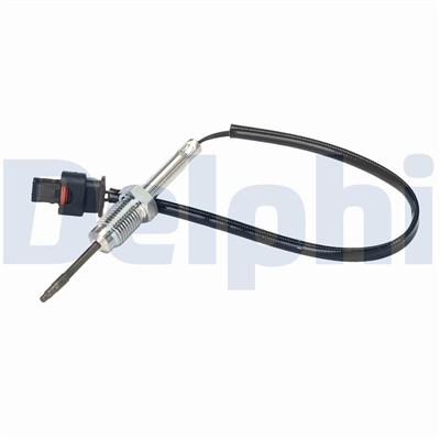 DELPHI TS30363-12B1 EAN: 5012759612163.