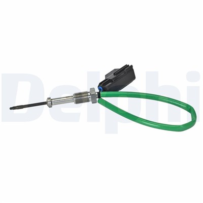 DELPHI TS30365-12B1 EAN: 5012759612187.
