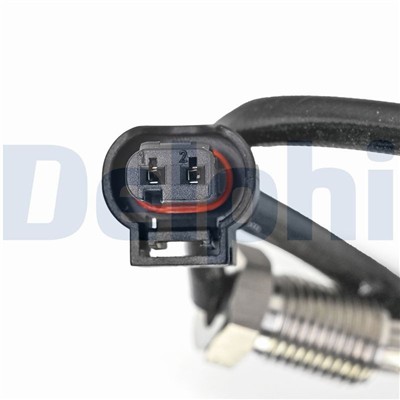 DELPHI TS30366-12B1 EAN: 5012759612194.