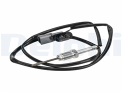DELPHI TS30367-12B1