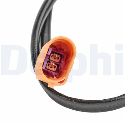 DELPHI TS30370-12B1 EAN: 5012759612231.