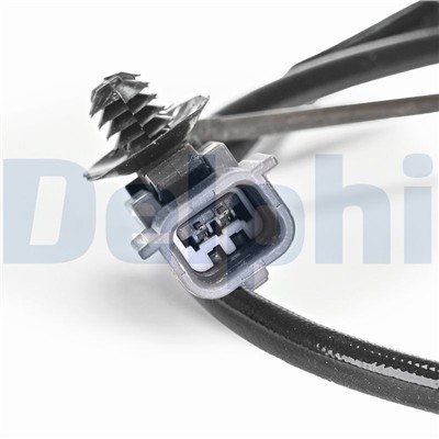 DELPHI TS30372-12B1