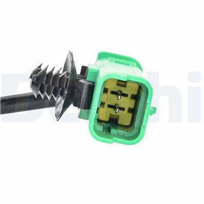 DELPHI TS30373-12B1 EAN: 5012759612262.