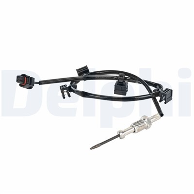 DELPHI TS30374-12B1 EAN: 5012759612279.