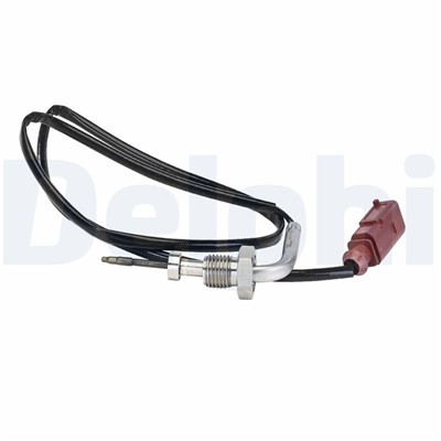 DELPHI TS30376-12B1 EAN: 5012759612293.