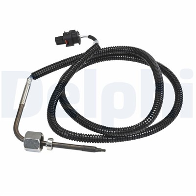 DELPHI TS30377-12B1 EAN: 5012759612309.