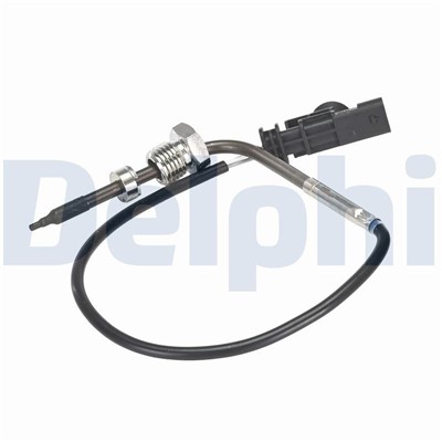 DELPHI TS30379-12B1 EAN: 5012759612323.