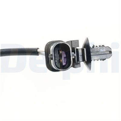 DELPHI TS30380-12B1 EAN: 5012759612330.