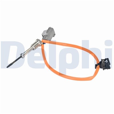 DELPHI TS30381-12B1 EAN: 5012759612347.