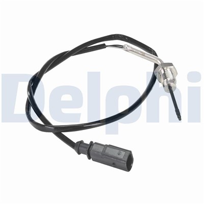 DELPHI TS30383-12B1 EAN: 5012759612361.