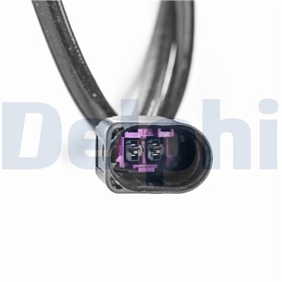 DELPHI TS30383-12B1 EAN: 5012759612361.