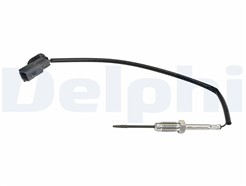 DELPHI TS30384-12B1