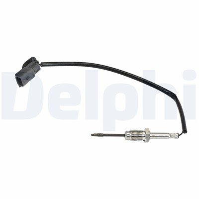 DELPHI TS30384-12B1 EAN: 5012759612378.