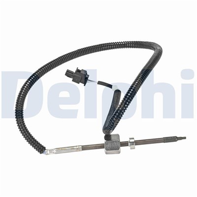 DELPHI TS30386-12B1 EAN: 5012759612392.