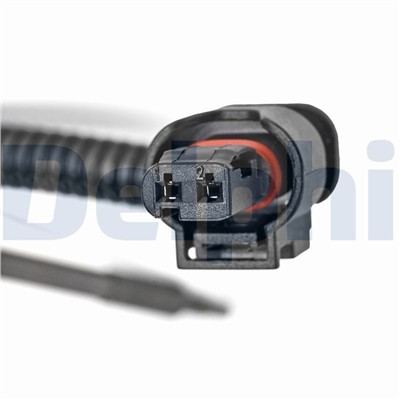 DELPHI TS30386-12B1 EAN: 5012759612392.