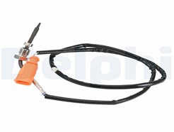 DELPHI TS30387-12B1