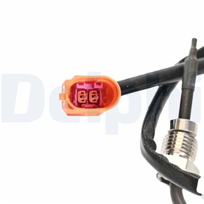 DELPHI TS30387-12B1 EAN: 5012759612408.
