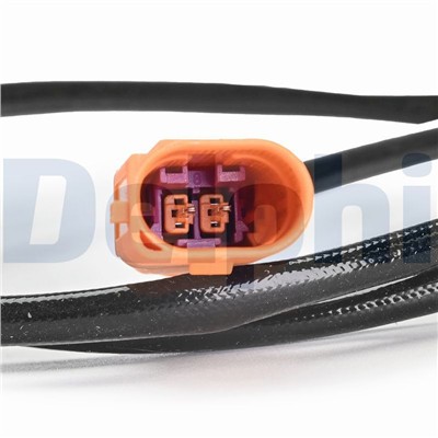 DELPHI TS30388-12B1 EAN: 5012759612415.