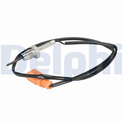 DELPHI TS30390-12B1 EAN: 5012759612439.