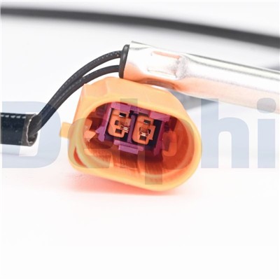 DELPHI TS30390-12B1 EAN: 5012759612439.