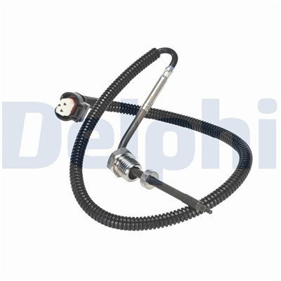 DELPHI TS30391-12B1 EAN: 5012759612446.