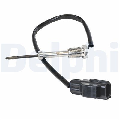 DELPHI TS30392-12B1 EAN: 5012759612453.