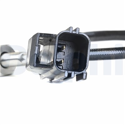 DELPHI TS30392-12B1 EAN: 5012759612453.