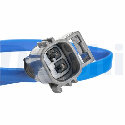 DELPHI TS30393-12B1 EAN: 5012759612460.