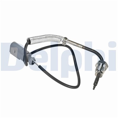 DELPHI TS30396-12B1 EAN: 5012759612491.