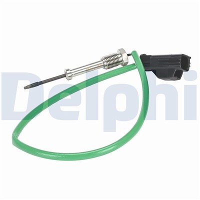 DELPHI TS30397-12B1 EAN: 5012759612507.