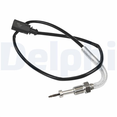 DELPHI TS30398-12B1 EAN: 5012759612514.